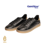 Sports Shoes G10 Teck-09 for Men Goldstar Casual Walking Sneakers Traditional Look Contemporary Style - Image 2