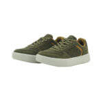 Goldstar Shoes G10 Teck-06 for Men Smooth Texture Soft Feel Comfortable Fit Festive Collection Modern Outfit - Image 2