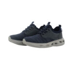 Goldstar Shoes G10-TECK-04 for Men , Premium Comfort Casual Footwear Breathable Mesh - Image 6