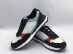 Goldstar Shoes WAVE-07 For Women - Image 3