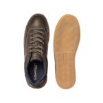GOLDSTAR SHOES G10-TECK-09 - Image 4