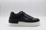 Goldstar Shoes PVC(ART-09) RIVER-01 For Women - Image 2