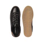 Sports Shoes G10 Teck-09 for Men Goldstar Casual Walking Sneakers Traditional Look Contemporary Style - Image 5