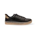 Sports Shoes G10 Teck-09 for Men Goldstar Casual Walking Sneakers Traditional Look Contemporary Style - Image 3