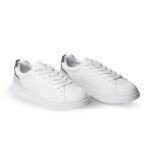 GOLDSTAR SHOES-G10-TECK-12 - Image 2