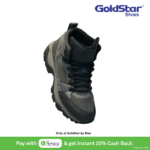 Goldstar Hiking Shoes G10-G2002