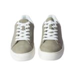 GOLDSTAR SHOES-G10-TECK-11 - Image 2
