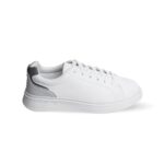 GOLDSTAR SHOES-G10-TECK-12 - Image 3