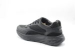 GOLDSTAR SHOES G10-GFS-07 For Men - Image 4