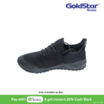 Goldstar Shoes G10-G 406