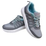 Goldstar Shoes 1006 G10 for Women Elegant Look Designer Collection Contemporary Style Soft Feel Casual Wear - Image 2