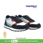 Goldstar Shoes WAVE-07 For Women