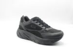 GOLDSTAR SHOES G10-GFS-07 For Men - Image 2
