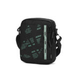 AOKING CASUAL SIDE BAG | XK3049-11 - Image 2