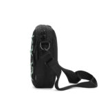 AOKING CASUAL SIDE BAG | XK3049-11 - Image 3