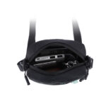 AOKING CASUAL SIDE BAG | XK3049-11 - Image 4