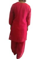 90s Kurta Set - Image 3