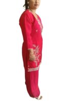 90s Kurta Set - Image 2