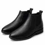 Run Shoes Chelsea Boot (2307)
