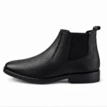 Run Shoes Chelsea Boot (2307) - Image 2