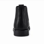 Run Shoes Chelsea Boot (2307) - Image 3