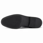 Run Shoes Chelsea Boot (2307) - Image 4