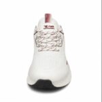Run Shoes Men’s Sneakers (7161) - Image 2