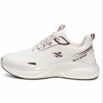 Run Shoes Men’s Sneakers (7161)