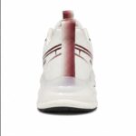 Run Shoes Men’s Sneakers (7161) - Image 3