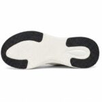 Run Shoes Men’s Sneakers (7161) - Image 4