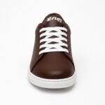 Run Shoes Men’s  Sneaker (2311) - Image 2