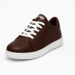 Run Shoes Men’s  Sneaker (2311)