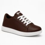 Run Shoes Men’s  Sneaker (2311) - Image 3