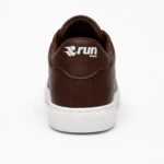 Run Shoes Men’s  Sneaker (2311) - Image 4