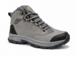 Men’s Trek Shoes