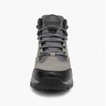 Men’s Trek Shoes - Image 2