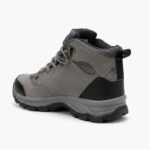 Men’s Trek Shoes - Image 3