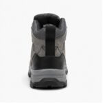 Men’s Trek Shoes - Image 4