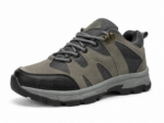 Men’s Trekking Shoes