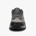 Men’s Trekking Shoes - Image 2