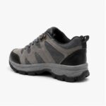 Men’s Trekking Shoes - Image 3