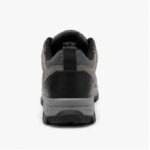 Men’s Trekking Shoes - Image 4