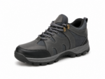Run Shoes Women’s Trekking Shoes (2309)