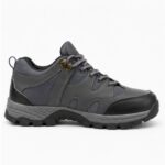 Run Shoes Women’s Trekking Shoes (2309) - Image 2