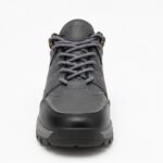 Run Shoes Women’s Trekking Shoes (2309) - Image 3
