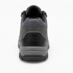 Run Shoes Women’s Trekking Shoes (2309) - Image 4