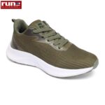 Run shoes Sports shoes For Men (7087)