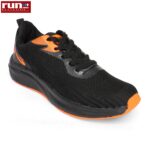 Run shoes Sports shoes For Men (7087) - Image 3
