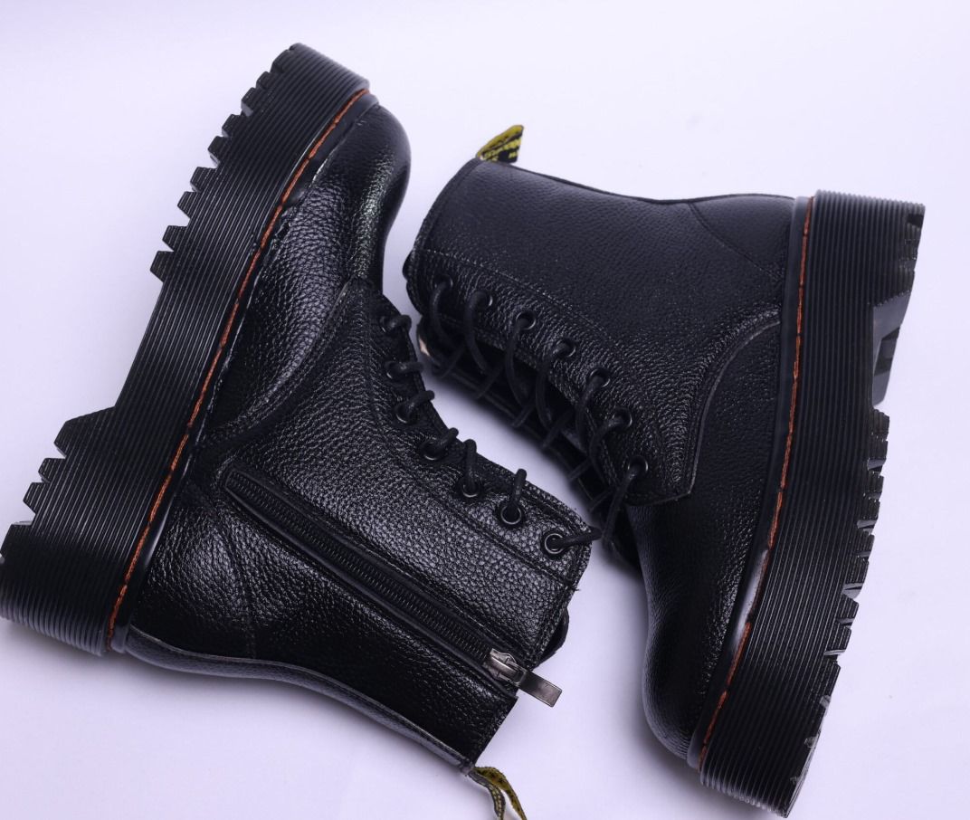 product-3250-img-0.jpeg Run Shoes Boots For Women (2276) - Image 1
