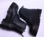 Run shoes Rugged Boots For Men (2274)